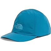 The North Face Unisex-Adult Horizon Hat | Classic Fit Baseball Cap for Men & Women, Perfect for Golf, Cycling & Everyday Wear