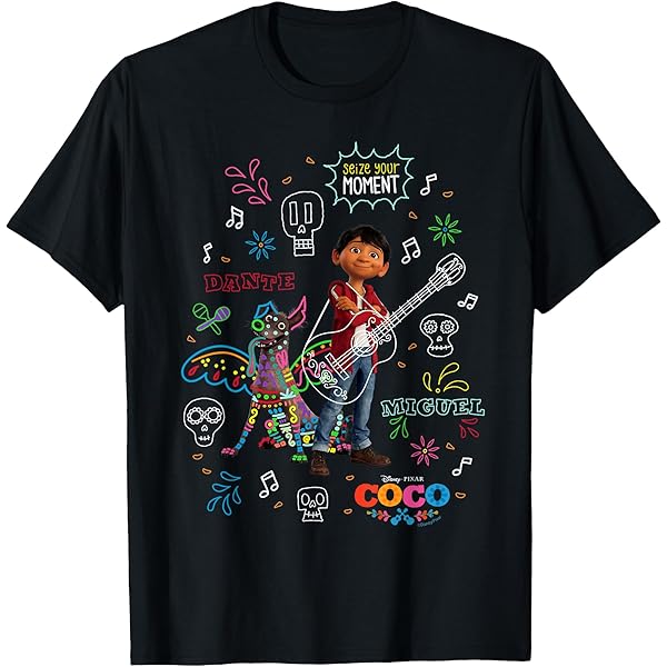 00S MONSTERS INC Movie プロモ Tシャツ XL Rare VTG DISNEY PIXAR Monsters Inc. Sully Face 2001 Film