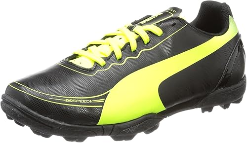puma evospeed 5.2