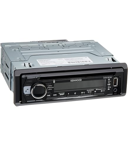 KENWOOD カーナビ Bluetoothユニット img_65744e02b8eacbcf158451a27b