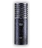 【mote3.19】ASTON MICROPHONES Spirit Aston Microphones Spirit Condenser microphone - buy online | USA