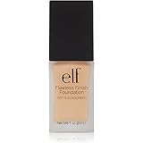 e.l.f. Studio flawless finish foundation
