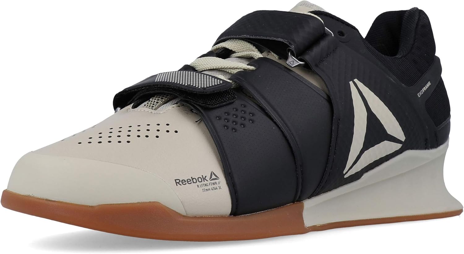 reebok exoframe