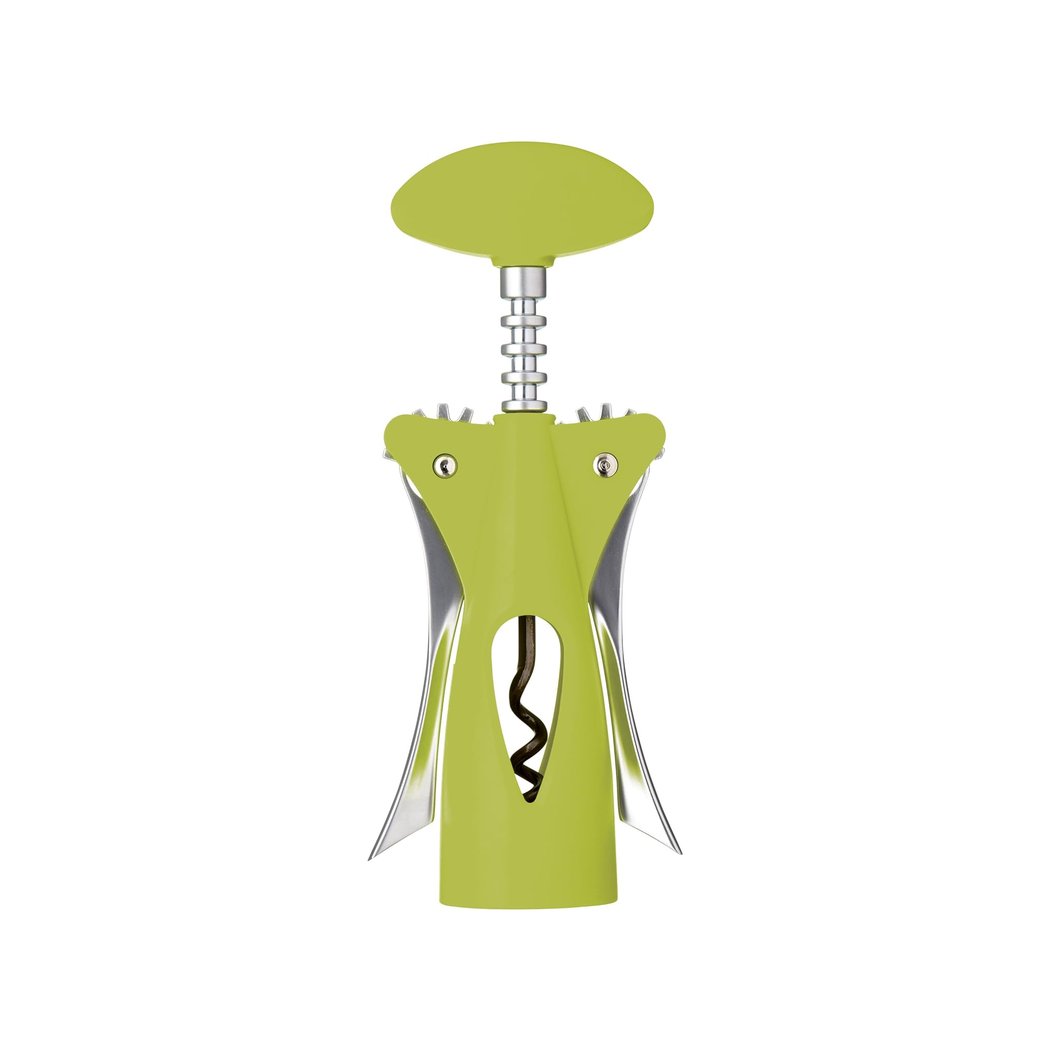 Lime Green Kitchen Accessories My Kitchen Accessories