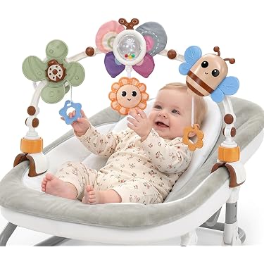 car seat attach stroller Car Seat Adapter