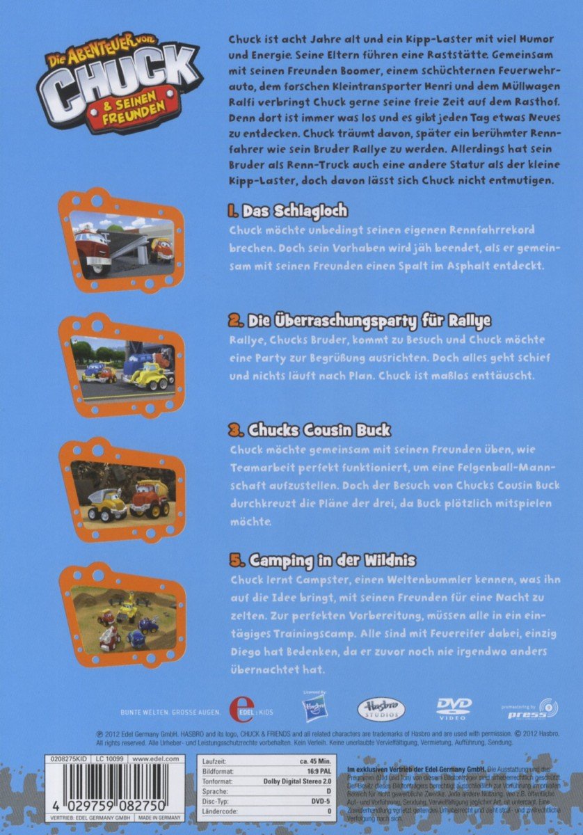 Get Von freunden enttaeuscht sein HD Von Freunden Enttaeuscht Sein