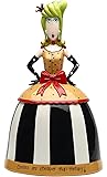 StealStreet SS-CG-62682, 11.75 Inch Cheaper Than Therapy Blonde Lady Cookie Jar