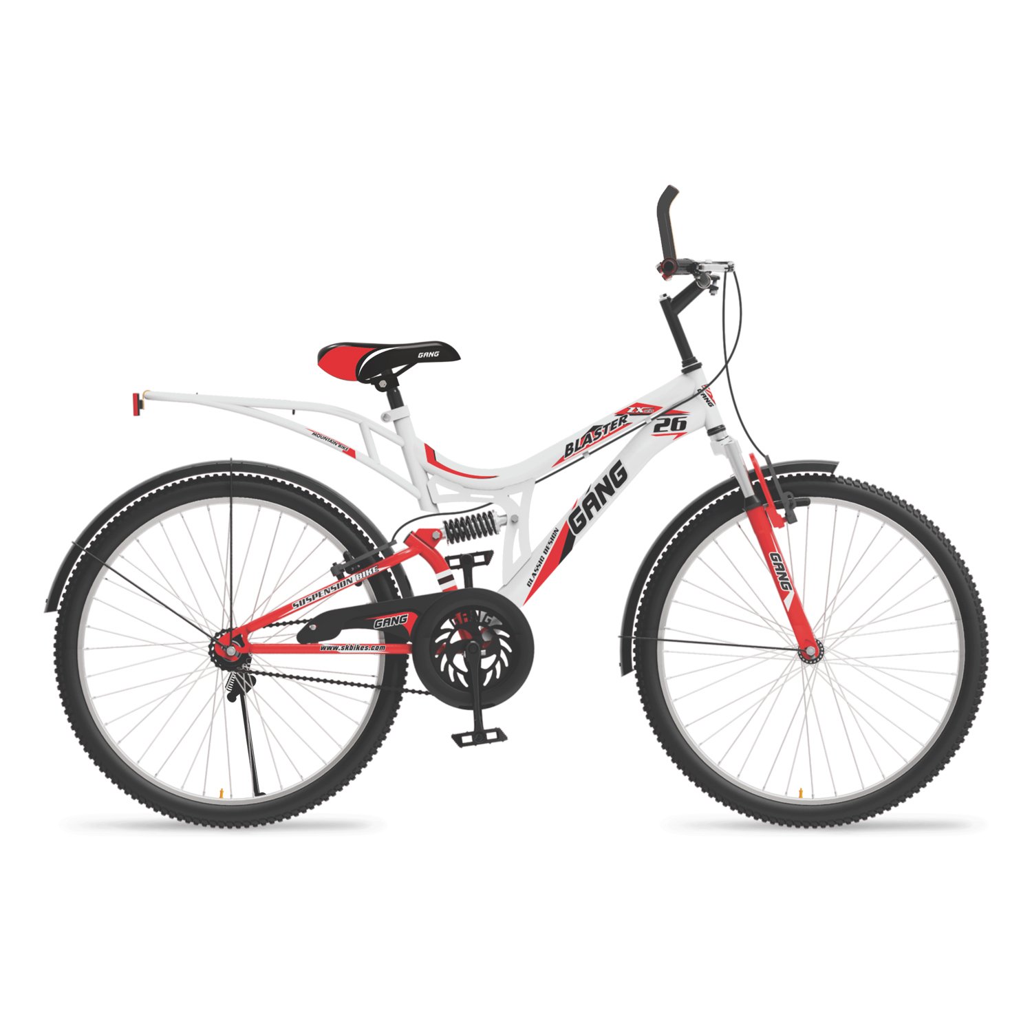 Gang Vx2 Cycle Factory Sale, 59% OFF 