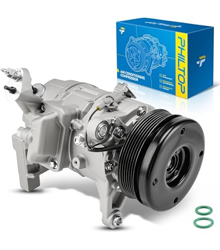 Amazon.com: UC9M-19D629-BB AB39-19D629-BB 1715092 17150935246496