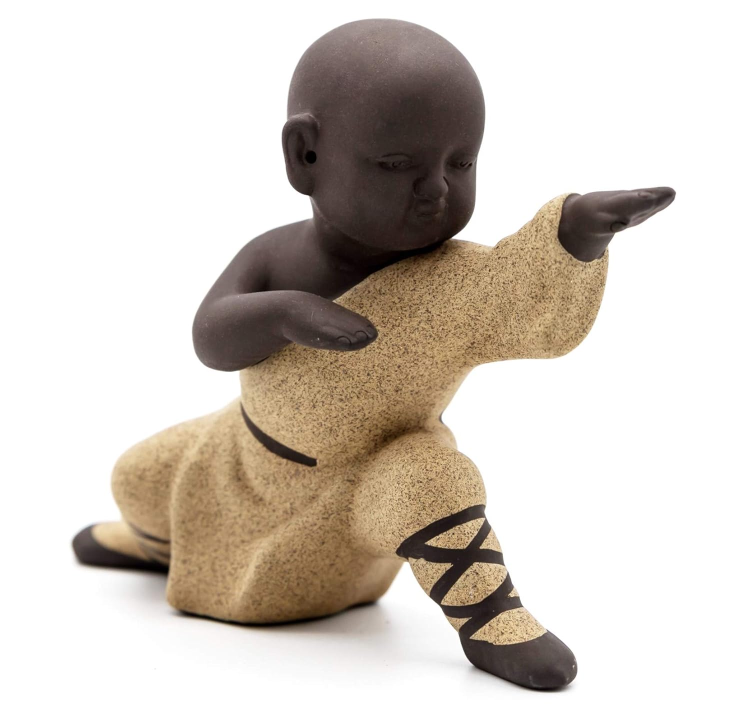 Best ceramic living room accessories