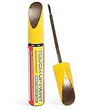 RACOONA Car Paint Pen,Car Paint Repair,Car Touch Up