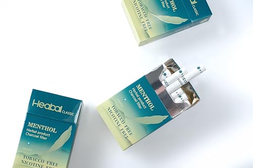 best cheap tobacco fragrance @frenchavenueofficial Zenith Tobacco 🔥🥵 This Fragrance is so attractive!,  perfume review, niche fragrances, designer fragrances, fragrance addiction,  cologne for men, best perfumes, long-lasting