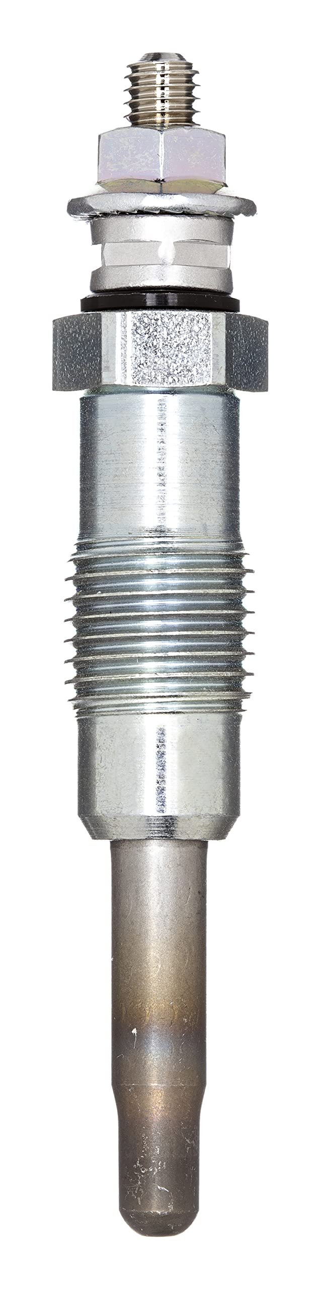 NGK Glow Plug Y-924J 3473