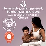Balmonds Skin Salvation Balm 30ml Natural Eczema Psoriasis Dry Itchy Skin view 8