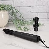 Remington Blow Dry & Style Air Styler for Short Hair 400W AS7100 view 2