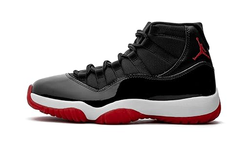 air jordan 11 size 14