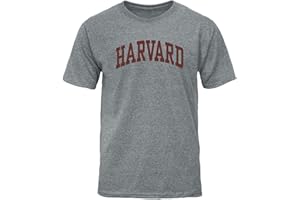 Barnesmith Short Sleeve T-Shirt with Classic Arch Logo, Adult Unisex