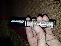 Review Image by Dgleason Dgleason