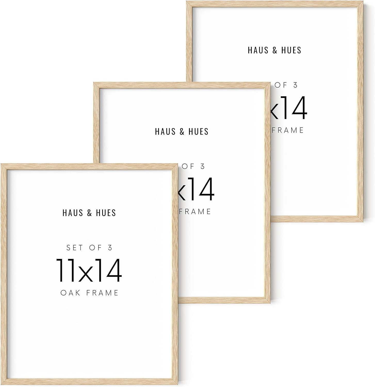 Photo Albums, Frames & Accessories - Haus and Hues 11