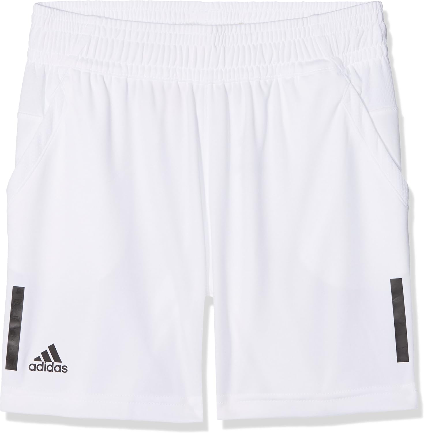 boys calvin klein swim shorts