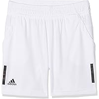 adidas tennis shorts sale