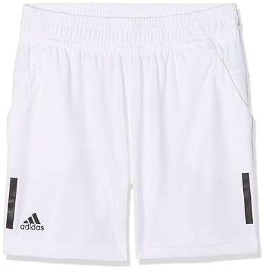 pantaloncini tennis adidas