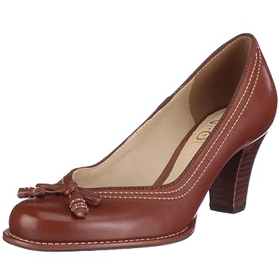 clarks boots kids black