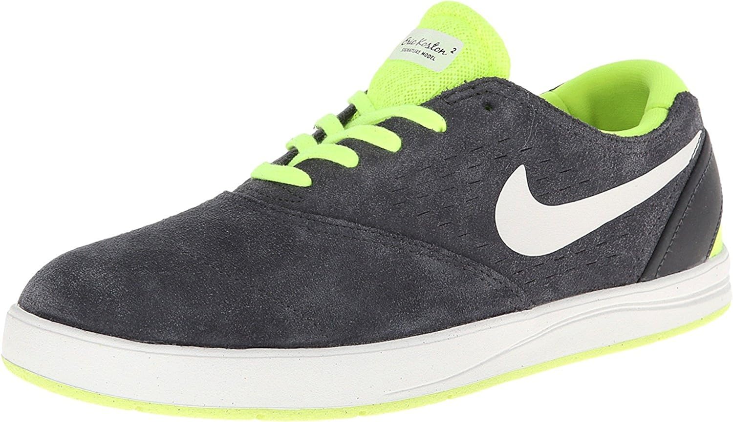 koston sb
