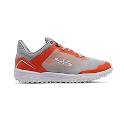 Boombah Viper Pureknit Men's Status Turf