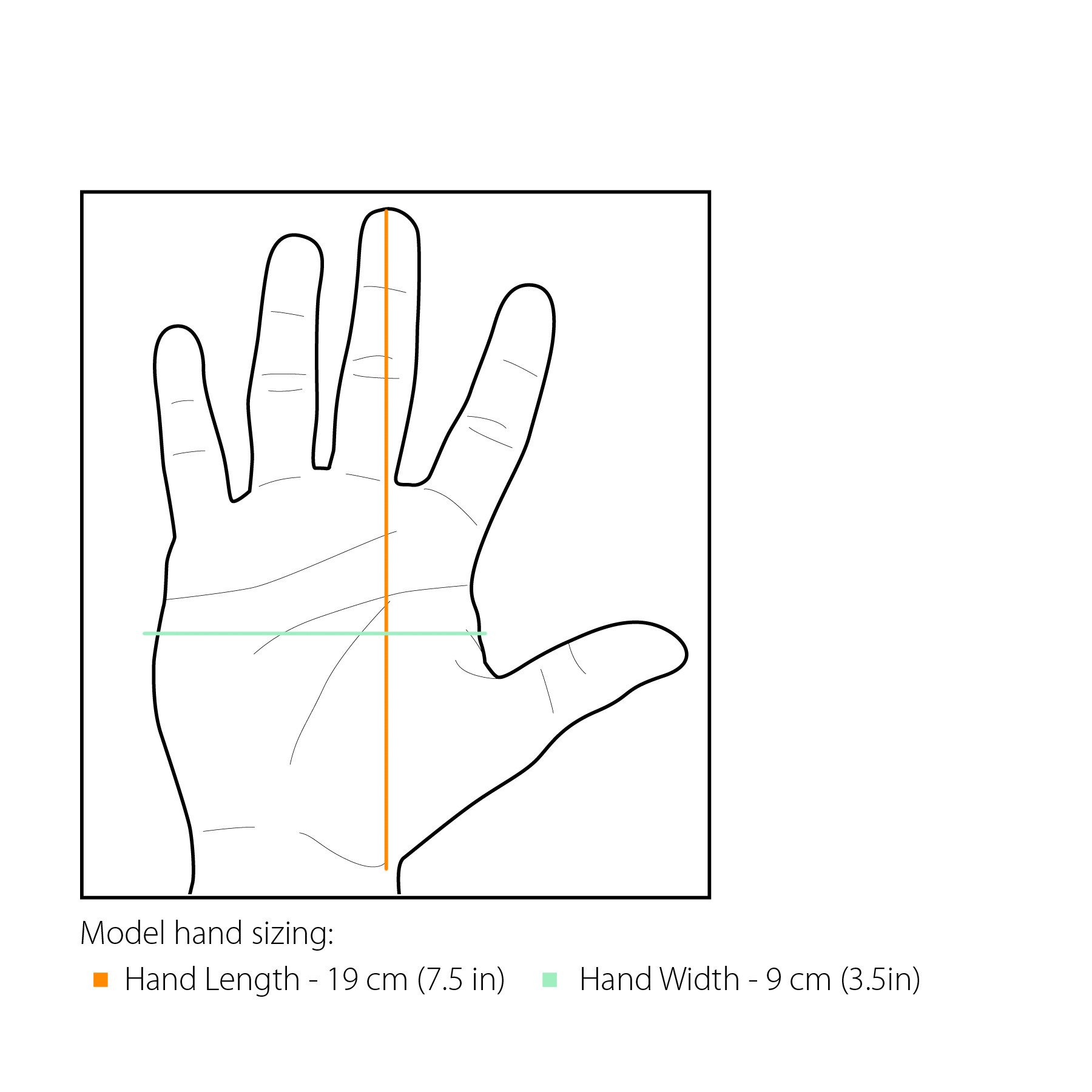 PCP Suction Grip Bathtub and Shower Safety Handle, White, 16 Inch