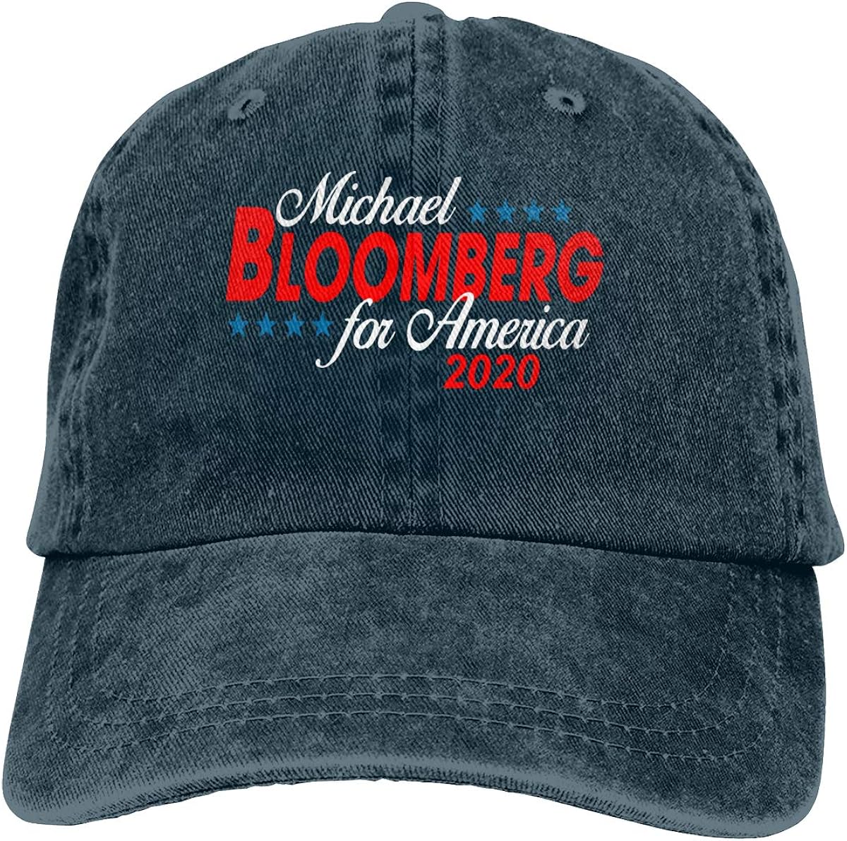 presidential campaign hats