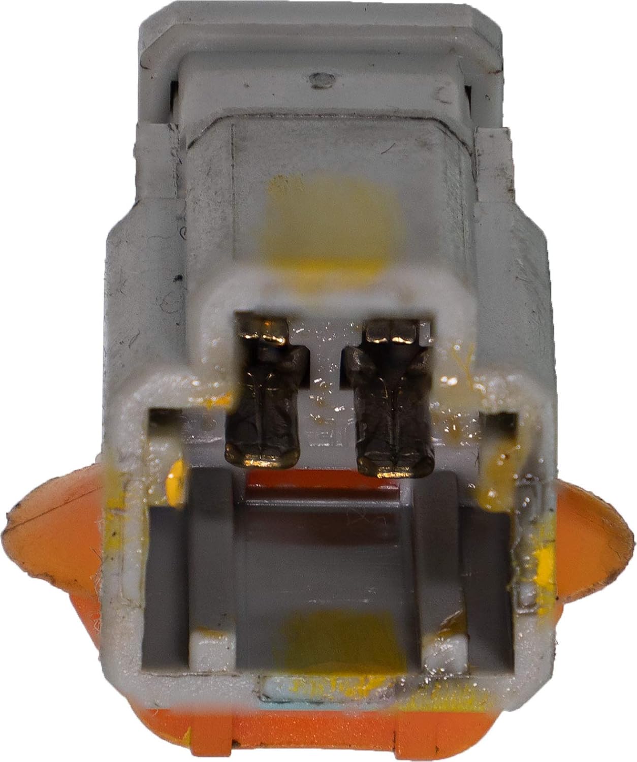 Outlet On Sale Apdty Power Window Motor Regulator Assembly Rear Left Automotive Cheapest Price Jwnscholarship Com