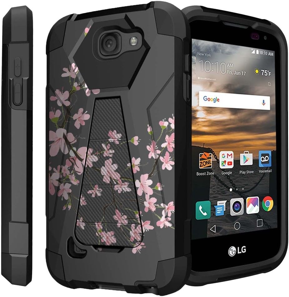 Best Lg K3 Phone Case Free Shipping