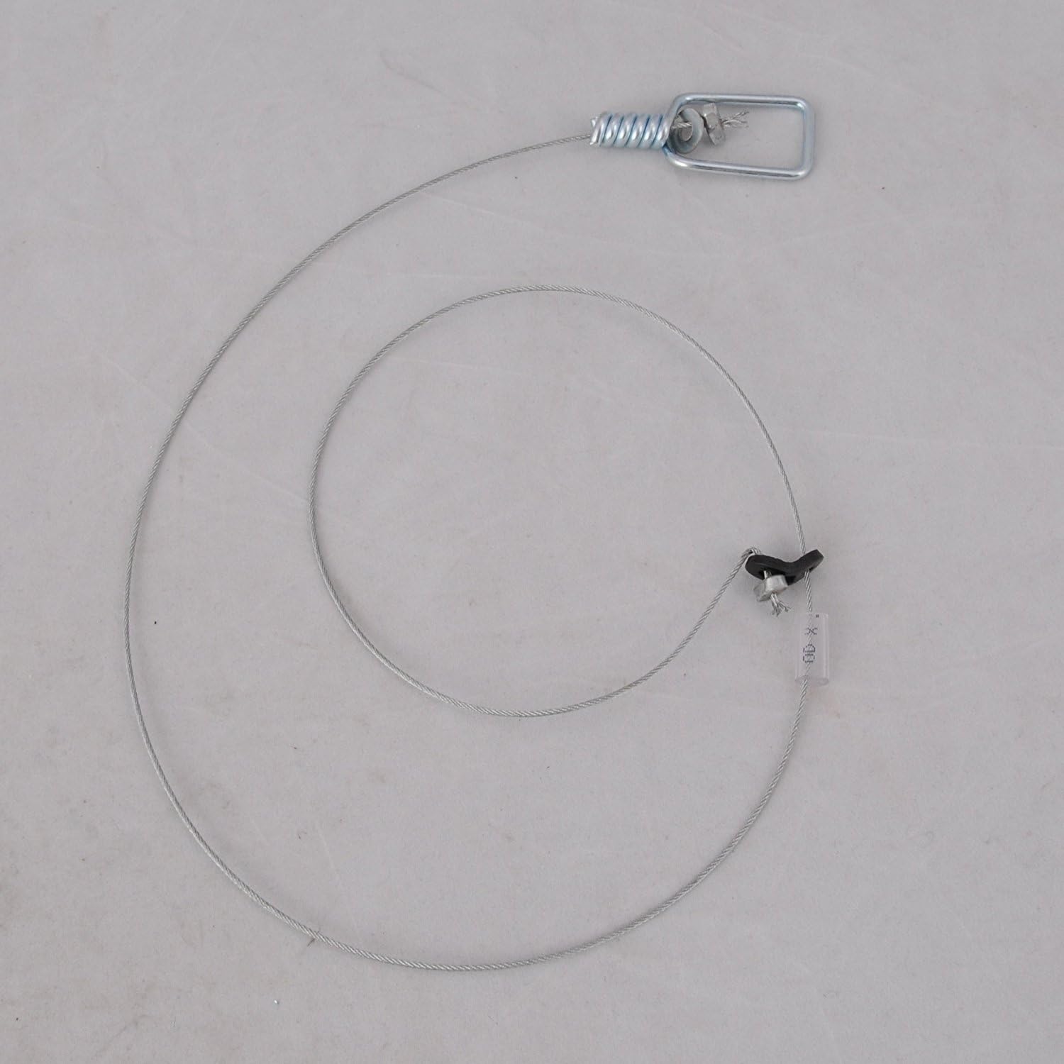 2 Dozen Dakotaline Rabbit Snares