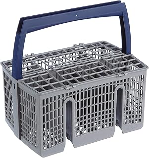 Siemens SZ73100 Besteckkorb Geschirrspüler Zubehör