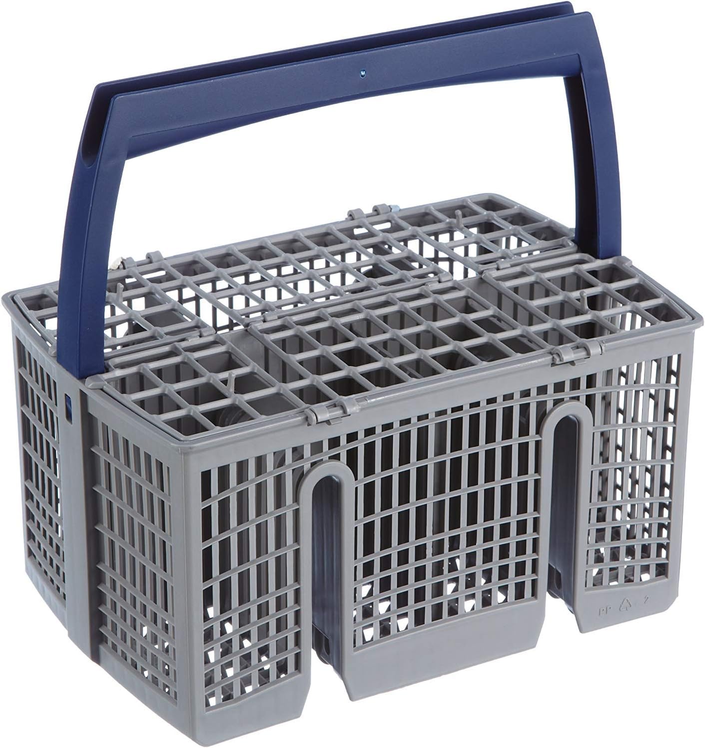 Siemens SZ73100 Besteckkorb Geschirrspüler Zubehör