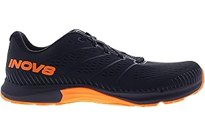 INOV8 Mens F-Fly
