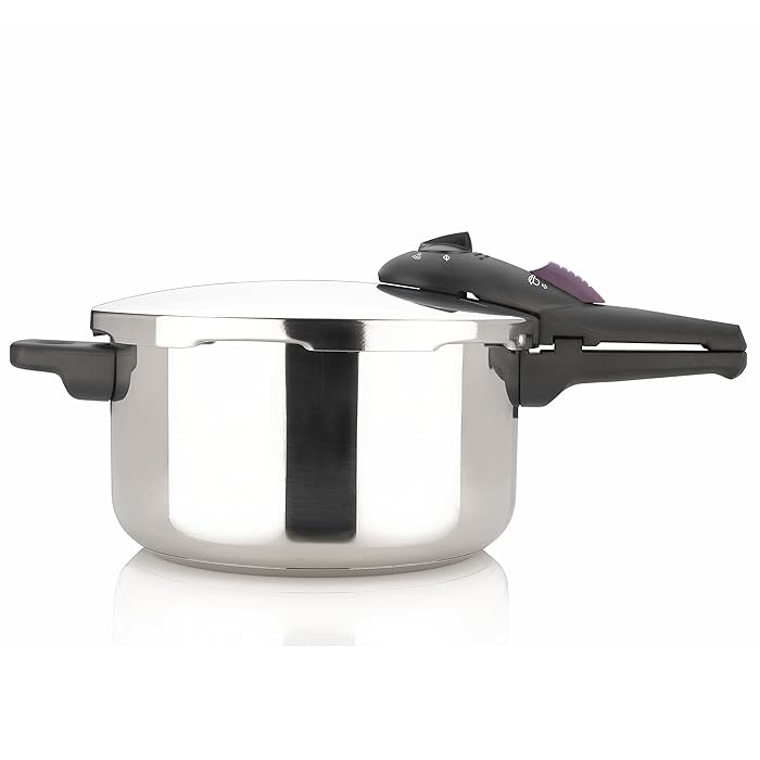 The Best Fagor America Pressure Cooker Parts - Best Home Life