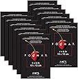 MCS Industries 4 by 6-Inch Format Frames, 12-Pack (65471)