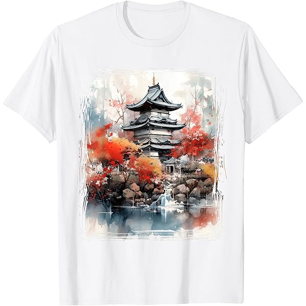 JVKE Tシャツ FLOWERS White Tee サイズ L Forever - Blossom T-Shirt – JVKE