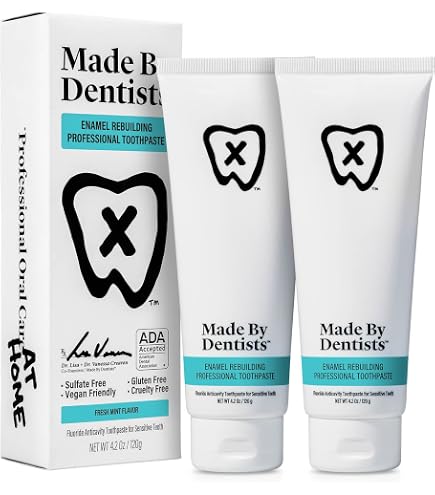 Koala Toothpaste Koala Dental Formula
