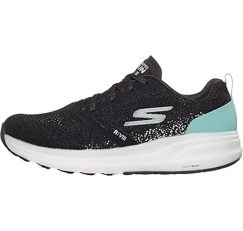 skechers go run 3 womens