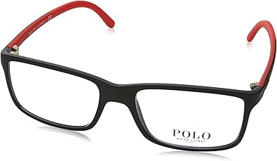 gafas polo hombre