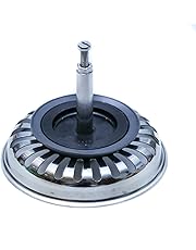 Zubehör für Küchenspülen: Baumarkt : Amazon.de