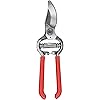 Corona ClassicCUT Forged Bypass Pruner, 1 Inch Diameter Cut, BP 3180D