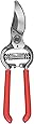 Corona BP 3180D ClassicCUT Forged Bypass Pruner, 1-Inch Cut