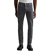 AG Jeans Mens Tellis Modern Slim Jean