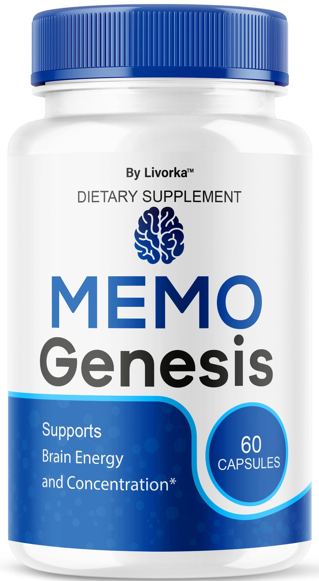MEMO Genesis