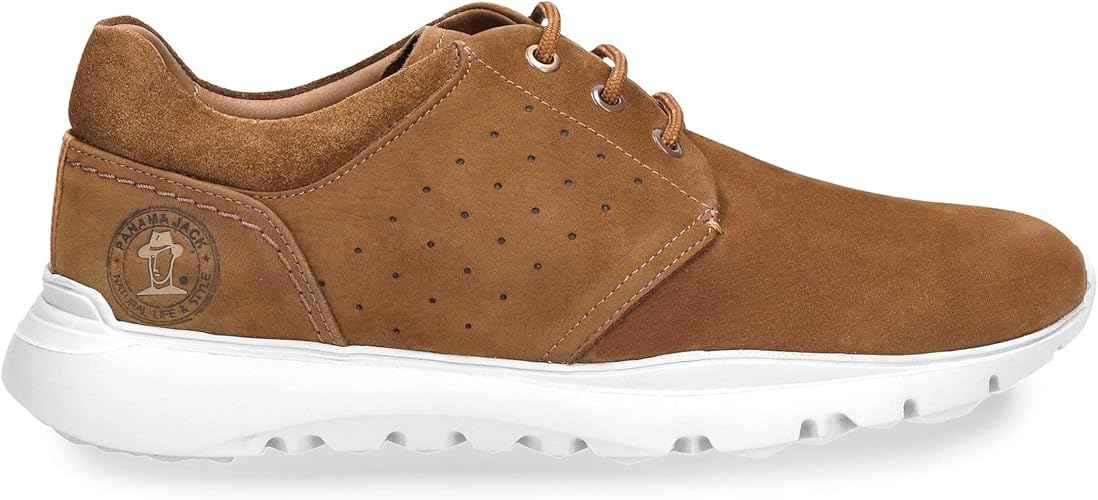 panama jack sneakers