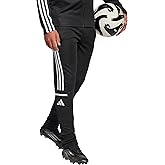 Adidas Boys Squadra 25 Training Pants